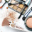 1 Set -In-Eins-Make-Up- Tragbares Kombinationsdesign 4