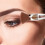 1 Set -In-Eins-Make-Up- Tragbares Kombinationsdesign 5