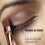 1 Set -In-Eins-Make-Up- Tragbares Kombinationsdesign 7