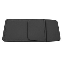 Pen-Einschubtasche Pflege Stifteorganizer Hemdtaschen-Schutz Halter
