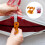 40St Professionelle Seilspanner Spannverschlüsse 11