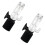 2Stk. Fischtank Mini Filter Mit Integrierter Sauerstoffpumpe 11