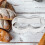 4Stk Ausstechformen Für Backen 9