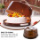 1 Set Frischhalte Kuchendose Handheld Backverpackung ( ) 8