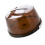 1 Set Frischhalte Kuchendose Handheld Backverpackung ( ) 6