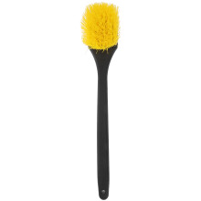 Long Handle Reifenbürste Für Und Felgenreinigung