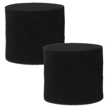 2Stk. Lautsprecher Portrohr Für Stimmauslass Und Subwoofer
