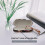 1 Set Objektivtasche 2 In 1 Doppelseitig Tragbar 11