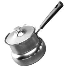 Kleine Verdickte Aus Metall Für Und