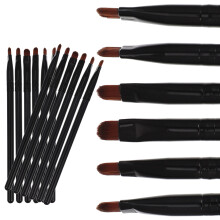 18 -Makeup- Set Für Lidschatten Und Concealer