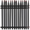 18 -Makeup- Set Für Lidschatten Und Concealer 7