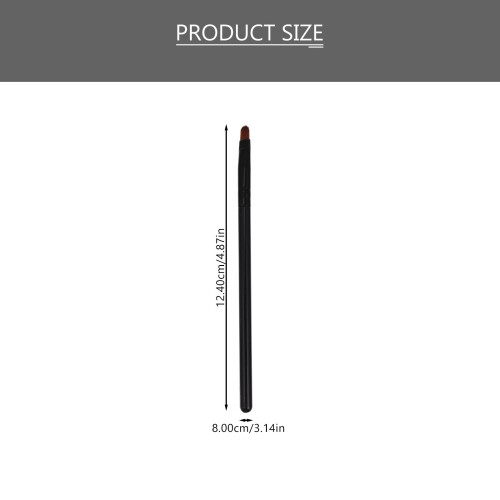 18 -Makeup- Set Für Lidschatten Und Concealer 1