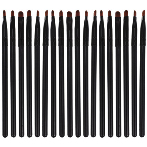 18 -Makeup- Set Für Lidschatten Und Concealer 2