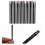 18 -Makeup- Set Für Lidschatten Und Concealer 4