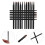 18 -Makeup- Set Für Lidschatten Und Concealer 6