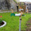 Wandmontierter Für Garten Und Bad Dn20 4