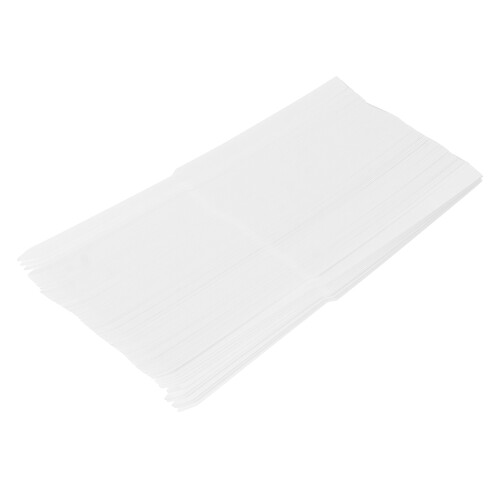 100Stk Geruchspapier Testpapier Duftpapier Nachweispapiere Prüfpapiere