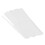 100Stk Geruchspapier Testpapier Duftpapier Nachweispapiere Prüfpapiere 9
