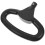 Wagenwagen Kunststoff Für Trolley 8