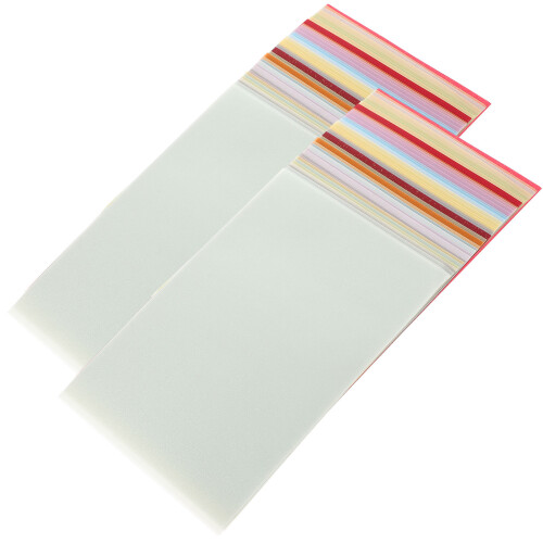 Tracingpapier 50 Voor Kunstontwerp En Projecten