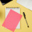 Tracingpapier 50 Voor Kunstontwerp En Projecten 10