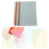 Tracingpapier 50 Voor Kunstontwerp En Projecten 5