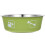 Hundefutter Mit Innennapf Und Wasserspender 1