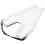Salon Haarwassen Shampoo Dienblad Draagbaar Plastic 7