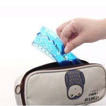 1St 30Cm Flexible Lineale Für Schule Büro Schreibwaren