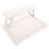 Nail Arm Rest Manicure Handen Accessoire 1