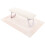 Nail Arm Rest Manicure Handen Accessoire 9