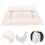 Nail Arm Rest Manicure Handen Accessoire 3