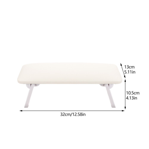 Nail Arm Rest Manicure Handen Accessoire 1