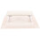 Nail Arm Rest Manicure Handen Accessoire 7