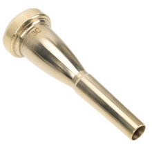 Trumpet 3C Draagbare Trompet Muziekinstrument