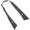 Uniform Verstellbar Fliege Kostüm Accessoire 10