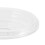 Silicone Membran Flexibele Inzetstuk Wasbare 6