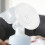 Silicone Membran Flexibele Inzetstuk Wasbare 4