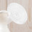 Silicone Membran Flexibele Inzetstuk Wasbare 5