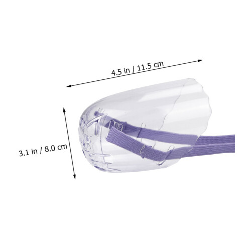 Household Kitten Mondsper Professional Verzorging Kat Accessoire 2
