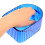 Nail Art Tips Kom Manicure Hand Cutin Bubbel 4