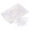 Epoxy Hars Verf Pigment Poeder Diamant 1