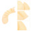 3 Paren Comfortabele Polyester Schouderpolsters 4