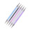 5 Stuks 2- Dotting Pen Nagelkunst Manicure Kit 1