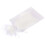 Epoxy Hars Verf Pigment Poeder Diamant 8