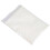 Epoxy Hars Verf Pigment Poeder Diamant 10