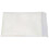 Epoxy Hars Verf Pigment Poeder Diamant 9