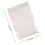 Epoxy Hars Verf Pigment Poeder Diamant 2