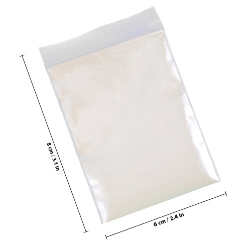 Epoxy Hars Verf Pigment Poeder Diamant 1