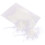 Epoxy Hars Verf Pigment Poeder Diamant 11